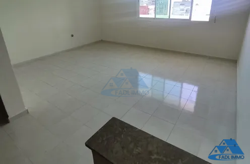 Appartement à vendre à Kénitra