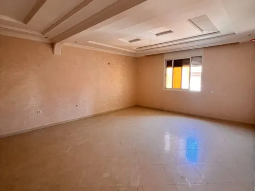 Appartement à vendre | Essaouira Raounak