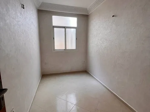 Appartement à vendre | Essaouira Raounak