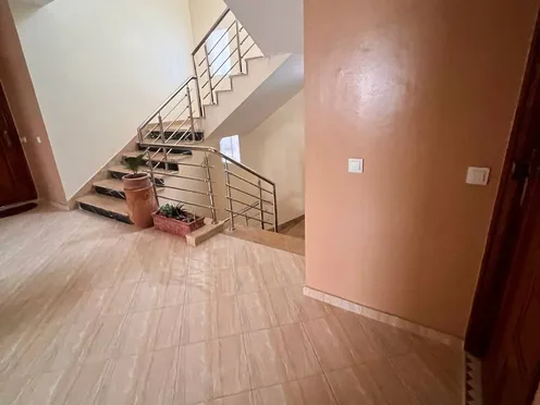 Appartement à vendre | Essaouira Raounak