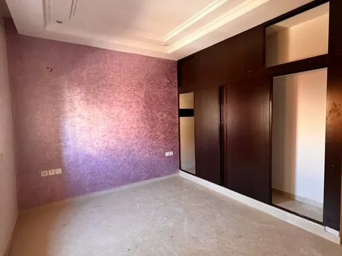 Appartement à vendre | Essaouira Raounak