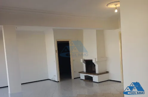 Appartement à vendre à Rabat