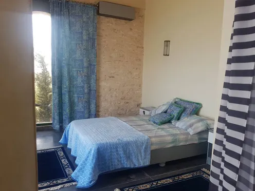 Villa à vendre avec piscine | Essaouira Route d'Agadir