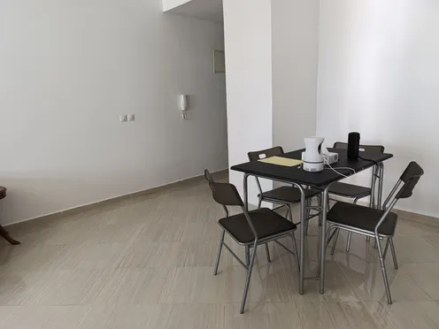 Appartement à vendre avec terrasse | Kénitra La Ville Haute