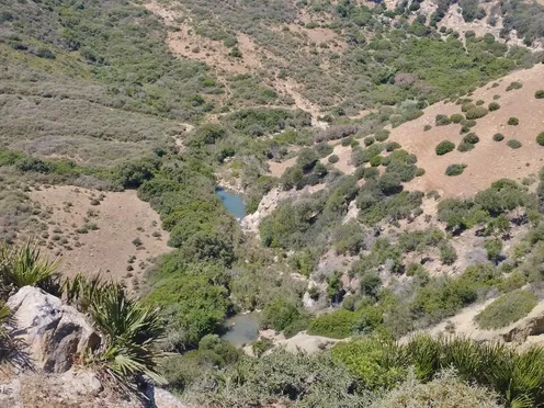 Terrain à vendre | Asilah