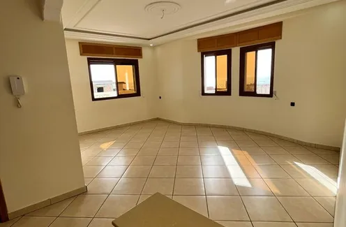 Appartement à vendre à Asilah