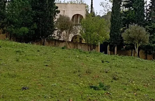 Ferme à vendre