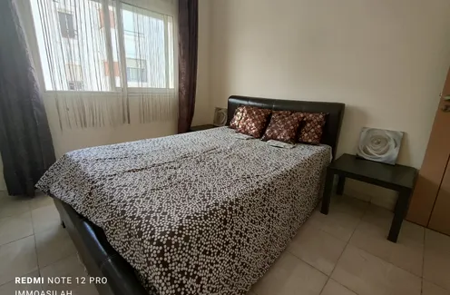 Appartement à vendre à Asilah