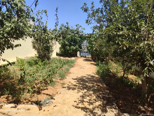 Villa à louer avec terrasse | Asilah