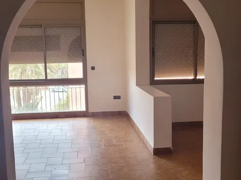 Appartement à louer | Marrakech Semlalia