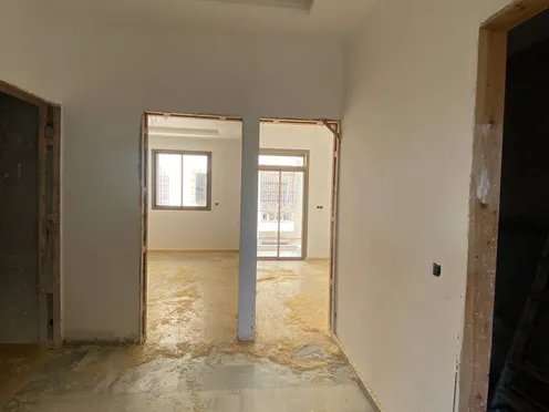 Apartment for sale with terrace | Essaouira Bab Al Bahar