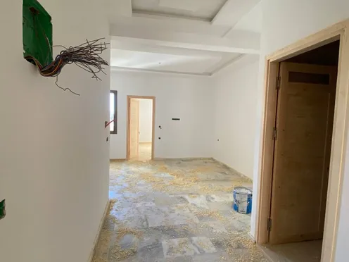 Apartment for sale with terrace | Essaouira Bab Al Bahar