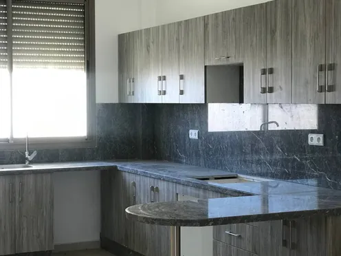 Apartment for sale | Essaouira Raounak