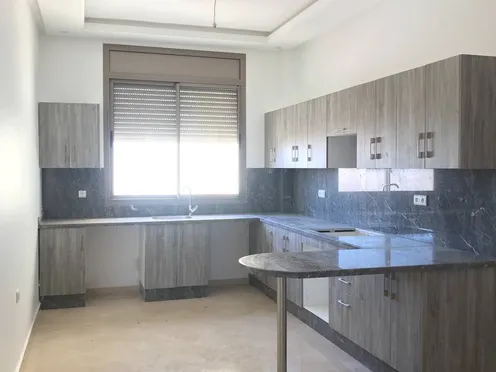 Apartment for sale | Essaouira Raounak