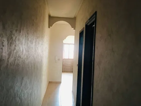 Appartement à vendre | Essaouira Centre Ville