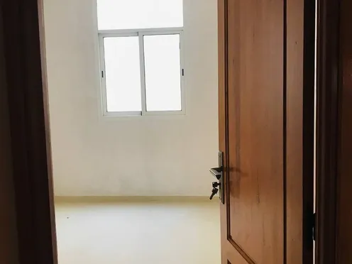 Appartement neuf à vendre avec terrasse | Essaouira Raounak