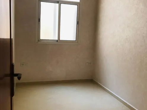 Appartement neuf à vendre avec terrasse | Essaouira Raounak