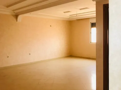 Appartement neuf à vendre avec terrasse | Essaouira Raounak