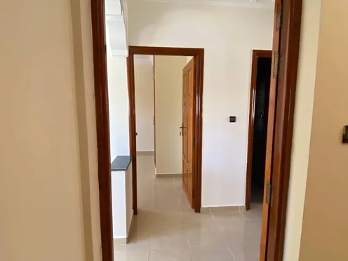 Appartement à vendre avec terrasse | Essaouira Tafoukt