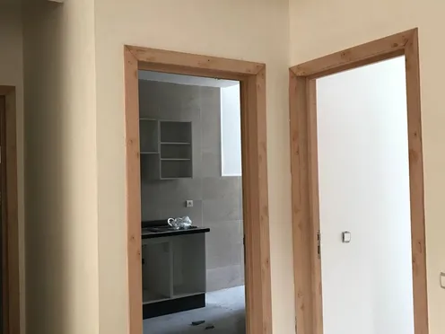 Appartement à vendre avec terrasse