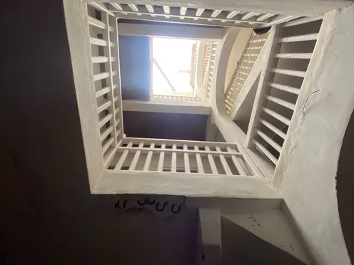 Riad à vendre avec terrasse | Essaouira Centre Ville