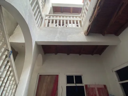 Riad à vendre avec terrasse | Essaouira Centre Ville