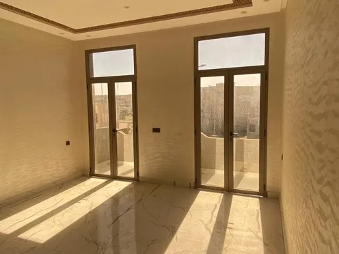 Appartement à vendre avec terrasse | Essaouira Autre secteur