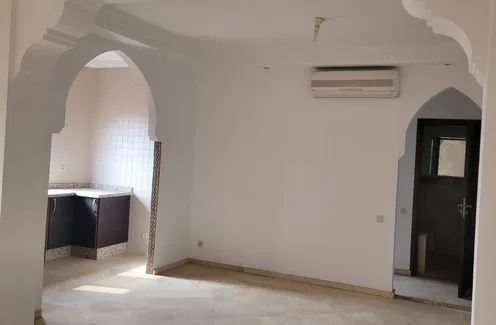 Appartement à louer à Marrakech