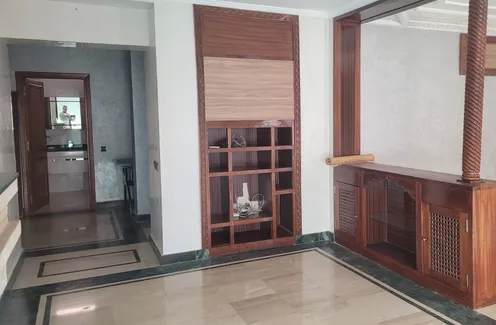 Appartement à vendre à Marrakech