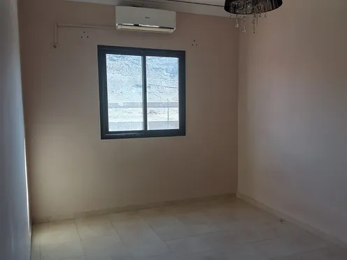 Appartement à vendre avec balcon | Marrakech Guéliz