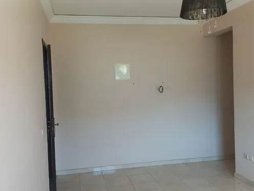 Appartement à vendre avec balcon | Marrakech Guéliz