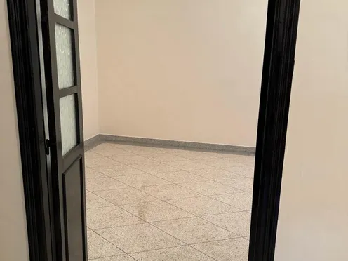 Appartement à vendre avec balcon | Marrakech Azli