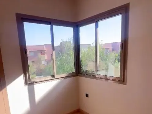 Appartement à vendre avec parking | Marrakech Guéliz