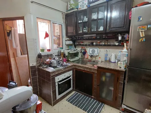 Appartement à vendre | Marrakech Les Portes de Marrakech