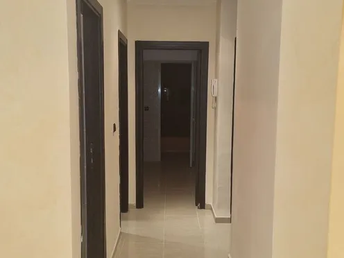 Appartement à vendre | Marrakech Targa