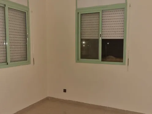 Appartement à vendre | Marrakech Targa