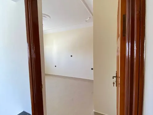 Appartement à vendre avec terrasse | Essaouira Tafoukt