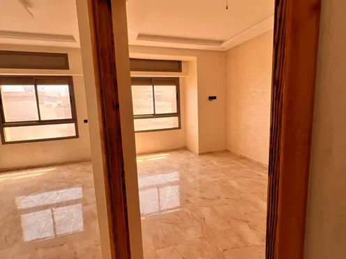 Appartement à vendre avec terrasse | Essaouira Raounak