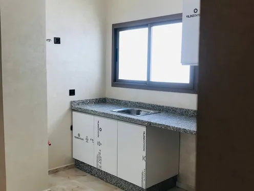 Appartement à vendre avec terrasse | Essaouira Raounak