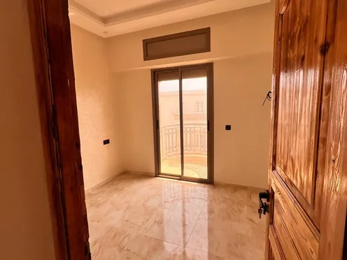 Appartement à vendre avec terrasse | Essaouira Raounak