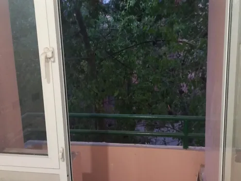 Appartement à louer avec balcon | Marrakech Mabrouka