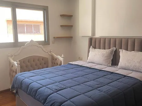 Appartement à vendre avec terrasse | Essaouira Raounak