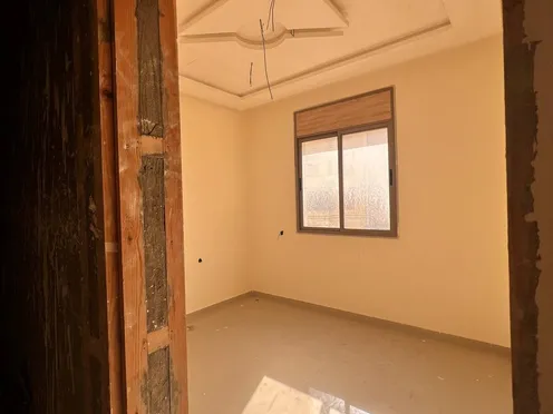 Appartement à vendre avec terrasse | Essaouira Raounak