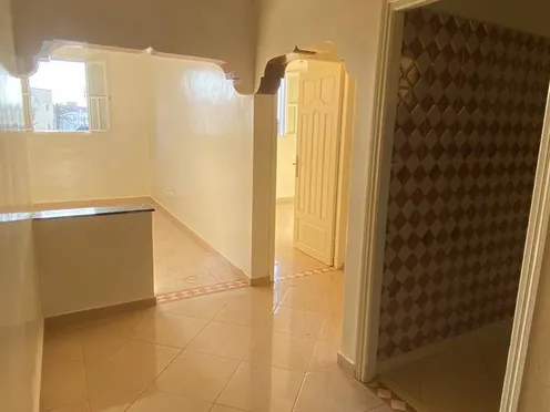 Appartement à vendre au premier étage | Essaouira