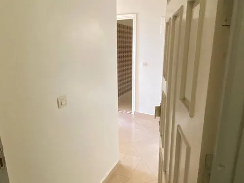 Appartement à vendre au premier étage | Essaouira