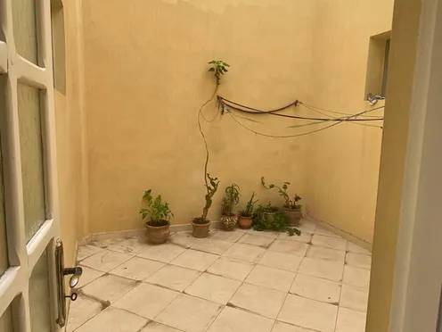 Appartement à vendre au premier étage | Essaouira