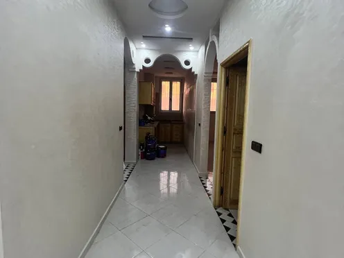 Appartement à vendre | Essaouira Centre Ville