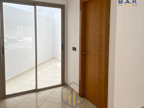 Commercial property for rent | Kénitra La Ville Haute