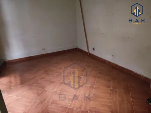 Local commercial à vendre | Kénitra Centre