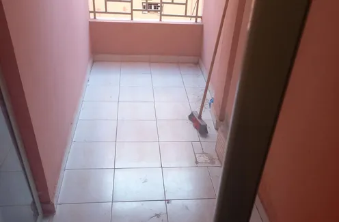 Appartement à louer à Marrakech